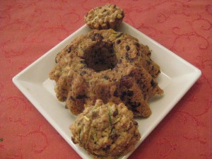 Zucchini-Chocolate-Walnut-muffins-and-bread