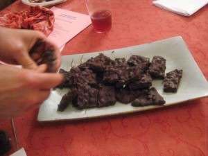 breaking-up-the-bark1