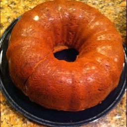 carrot-cake