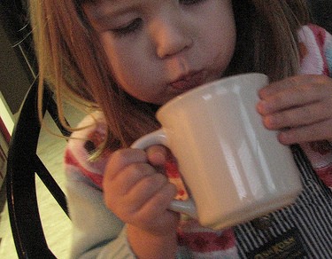 hot-cocoa