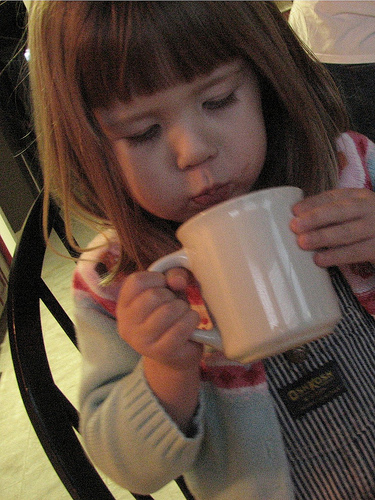 hot-cocoa