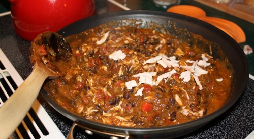 levana-cooks-kosher-queen-of-spelt-black-bean-burritos