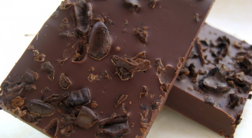 levana-cooks-kosher-queen-of-spelt-chocolate-espresso-bark