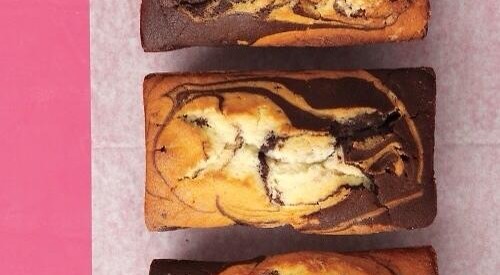 levana-cooks-kosher-queen-of-spelt-chocolate-marble-jasmine-cake