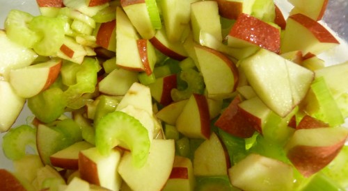 levana-cooks-queen-of-spelt-apple-endive-waldorf-salad