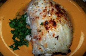 stuffed-tilapia