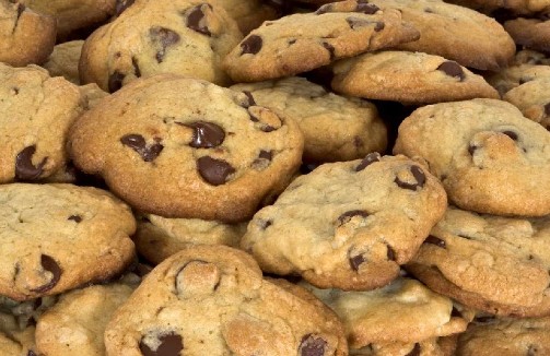 chocolate_chip_cookies-3102
