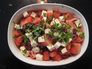 watermelon-feta-salad