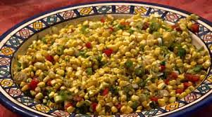 Corn-Salad-Levana-Cooks