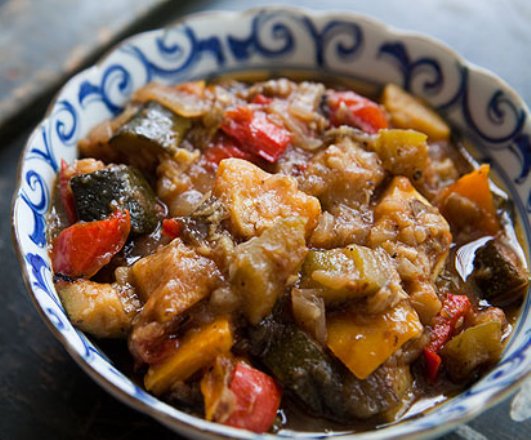 Ratatouille-Levana-Cooks
