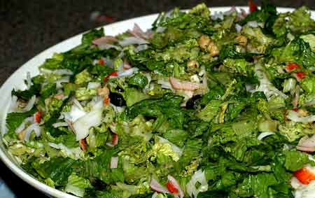 saladsm1