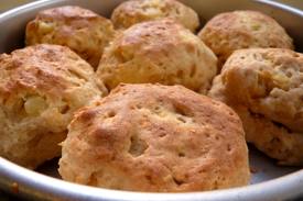 Gluten-free-Bread-Rolls