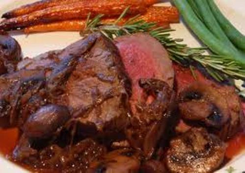 Roast-beef1