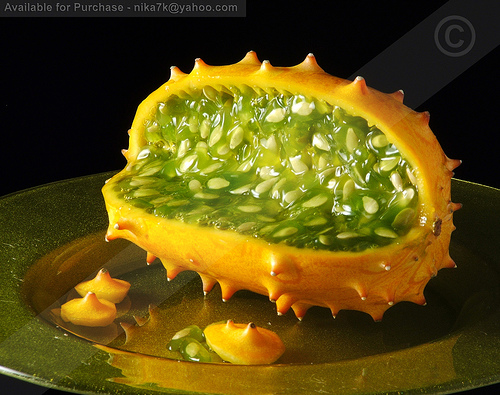 horned-melon2