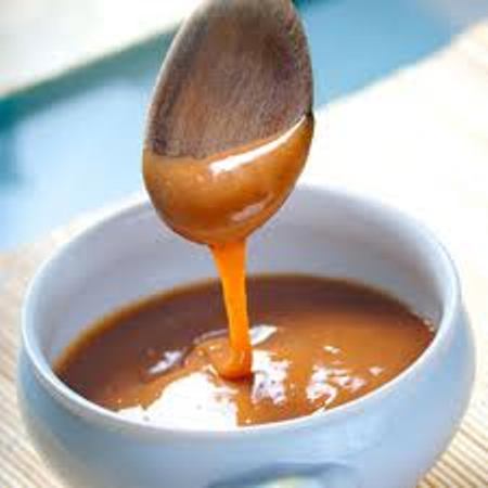 Caramel-Sauce1