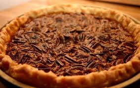 pumpkin-pecan-pie