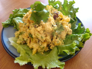CURRIED-TURKEY-SALAD