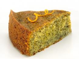 orange-poppy-cake