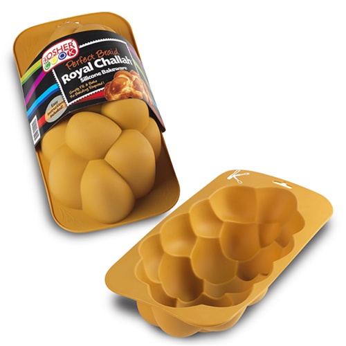 royal-challah1