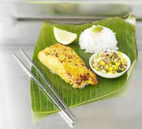 Fish-Tandoori1