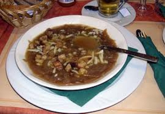 Onion-Soup2