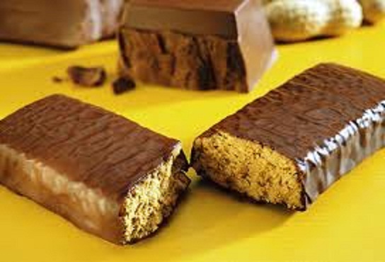 energy-bars1