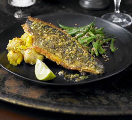 fish tandoori