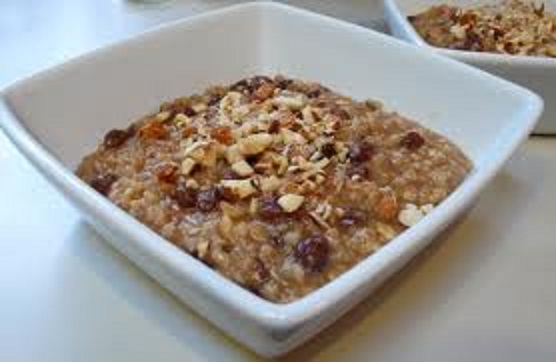 hot-cereal-for-champions