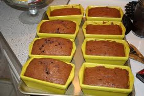 mini-cakes1