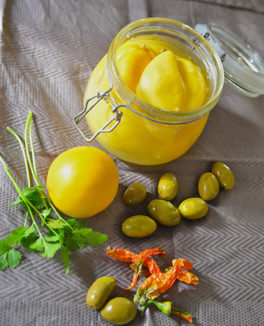preserved-lemons-levana-cooks