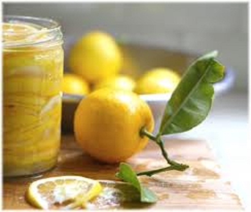 preserved-lemons1