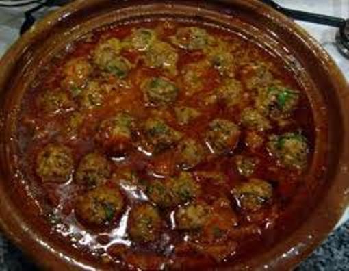 spicy-moroccan-lamb-liver-meatballs1