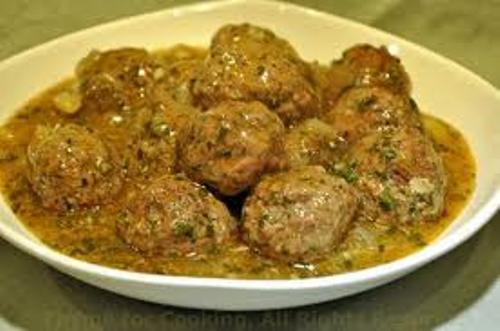 Lamb-Meatballs1