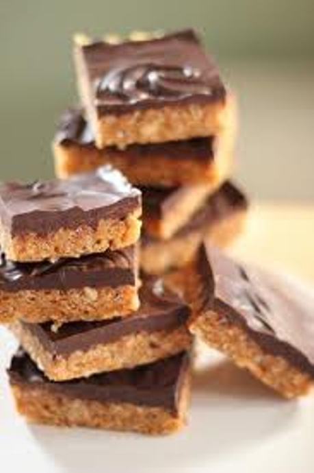 PB-chocolate-bars1
