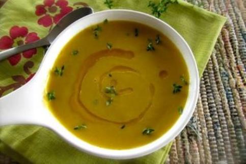 CHICKPEA-SOUP1