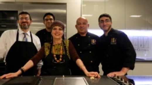 De-Gustibus-Demo-Levana-Cooks.jpg