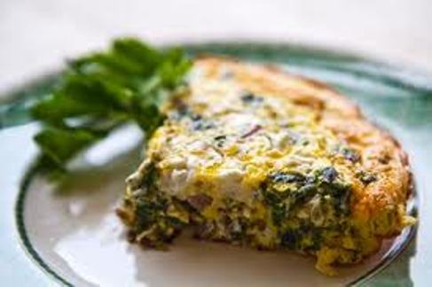 Frittata1