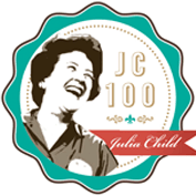 JC100