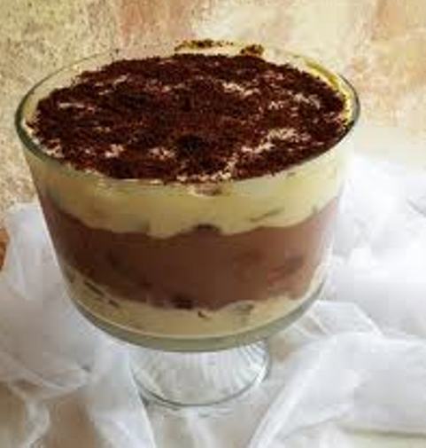ZUPPA-ENGLESE1