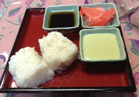 photo(4)