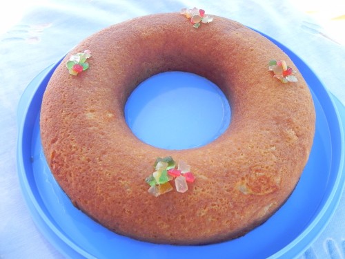 Baba-au-rhum-Levana-Cooks