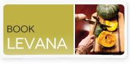 Book Levana