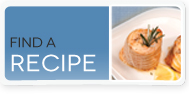 Find a Recipe