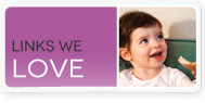 Links We Love