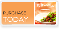 Purchase Cookbooks Today