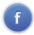 Levana Cooks on Facebok