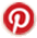 Levana Cooks on Pintrest