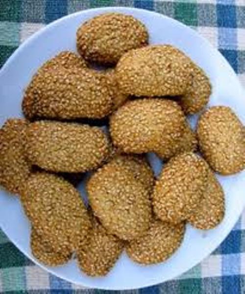 www.best-ever-cookie-collection.com