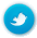 Levana Cooks on Twitter