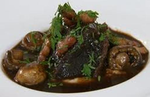 beef cheeks rte.ie